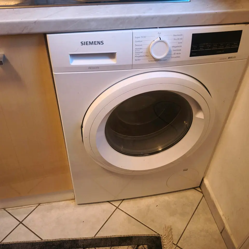 2 Zimmer Wohnung mit 45 m² in Wolfsburg – Bild 9