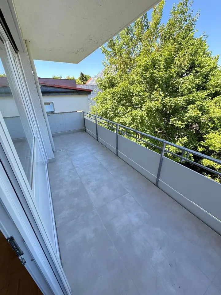 4 Zimmer Wohnung mit 125 m² in Rodgau – Bild 4