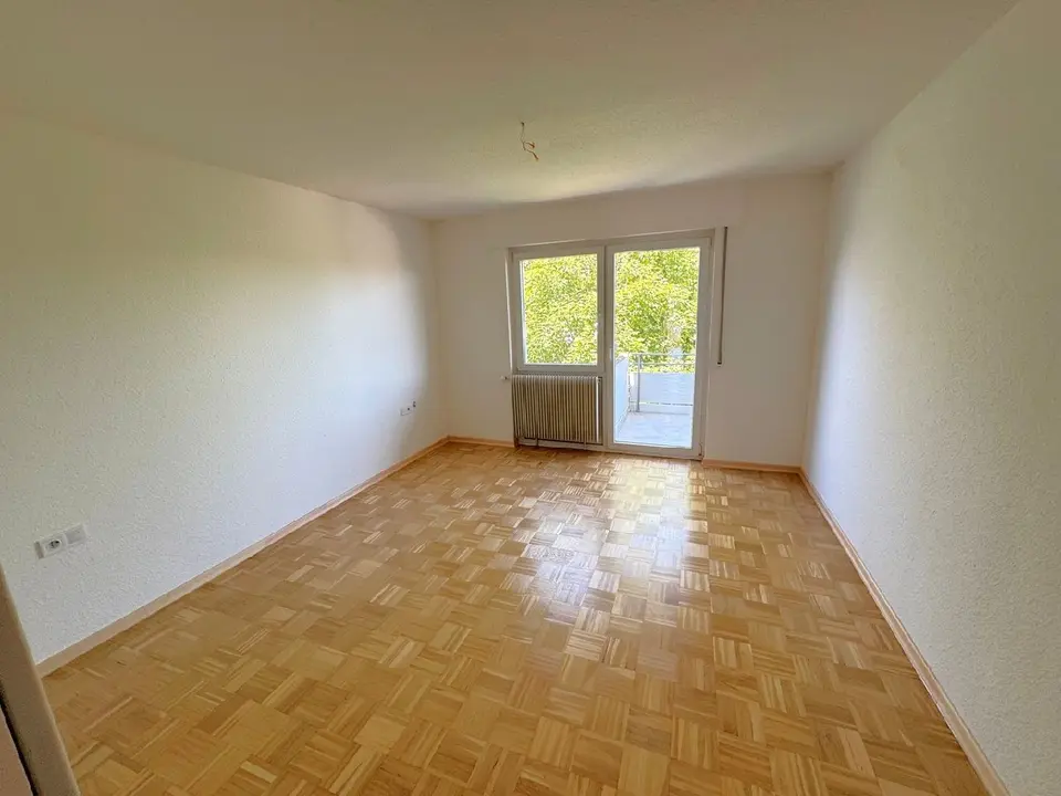 4 Zimmer Wohnung mit 125 m² in Rodgau – Bild 5