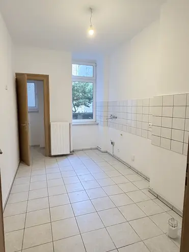 3 Zimmer Wohnung mit 80 m² in Wiesbaden – Bild 3