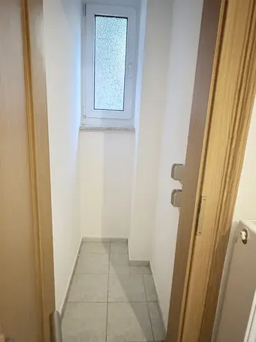 3 Zimmer Wohnung mit 80 m² in Wiesbaden – Bild 4