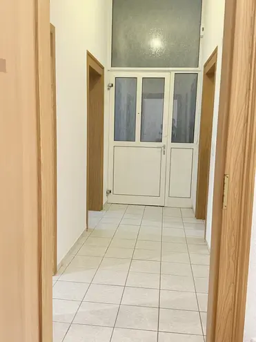 3 Zimmer Wohnung mit 80 m² in Wiesbaden – Bild 5