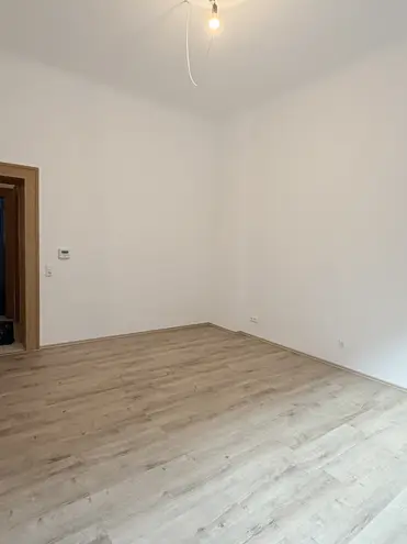 3 Zimmer Wohnung mit 80 m² in Wiesbaden – Bild 6