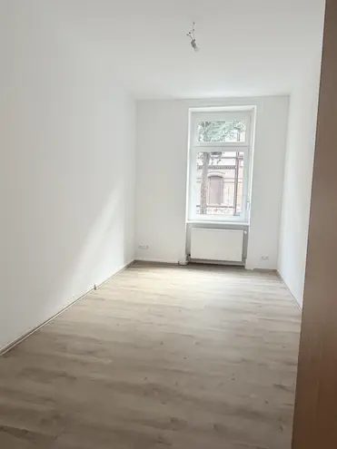 3 Zimmer Wohnung mit 80 m² in Wiesbaden – Bild 7