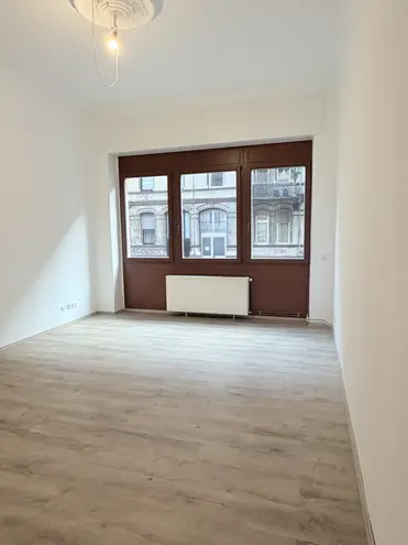 3 Zimmer Wohnung mit 80 m² in Wiesbaden – Bild 8