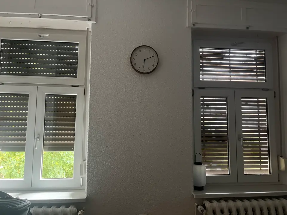 5 Zimmer Wohnung mit 17 m² in Wernigerode – Bild 6