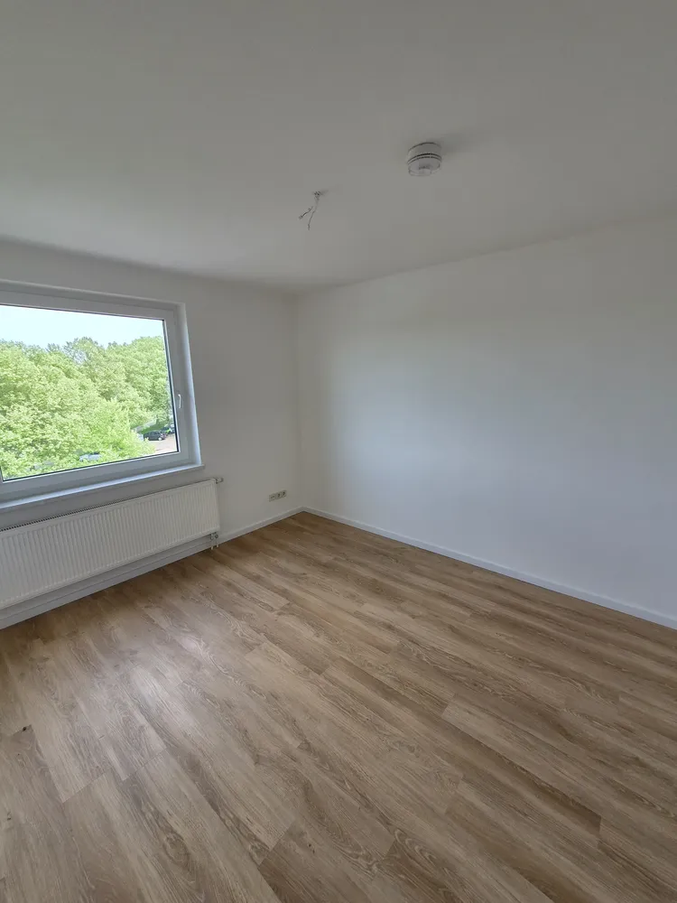 3 Zimmer Wohnung mit 68 m² in Dessau-Roßlau – Bild 11