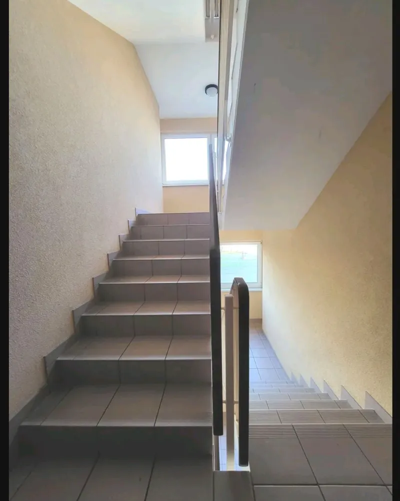 3 Zimmer Wohnung mit 68 m² in Dessau-Roßlau – Bild 4