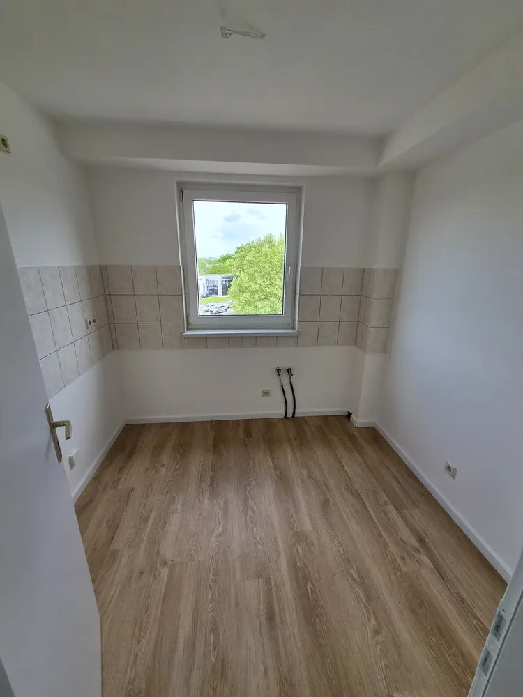 3 Zimmer Wohnung mit 68 m² in Dessau-Roßlau – Bild 7