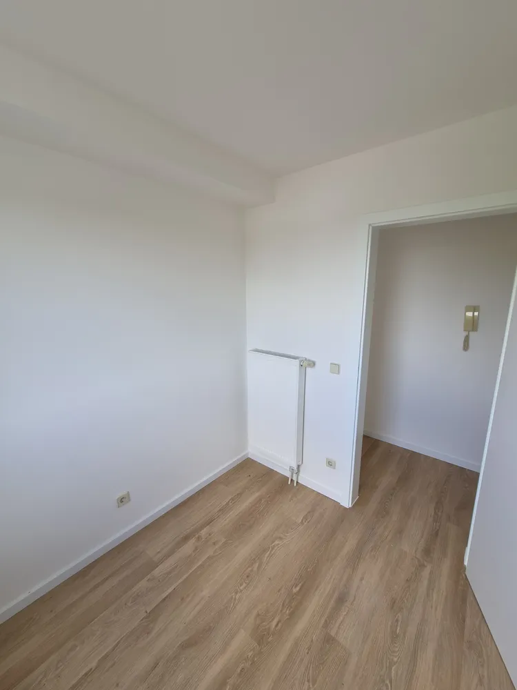 3 Zimmer Wohnung mit 68 m² in Dessau-Roßlau – Bild 8