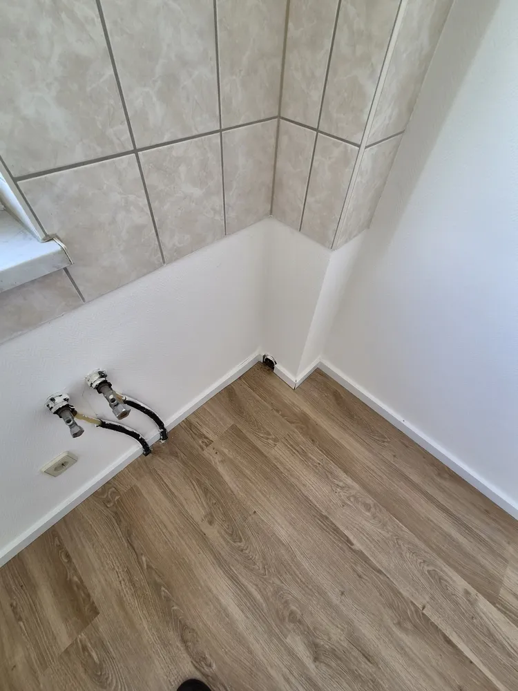 3 Zimmer Wohnung mit 68 m² in Dessau-Roßlau – Bild 9