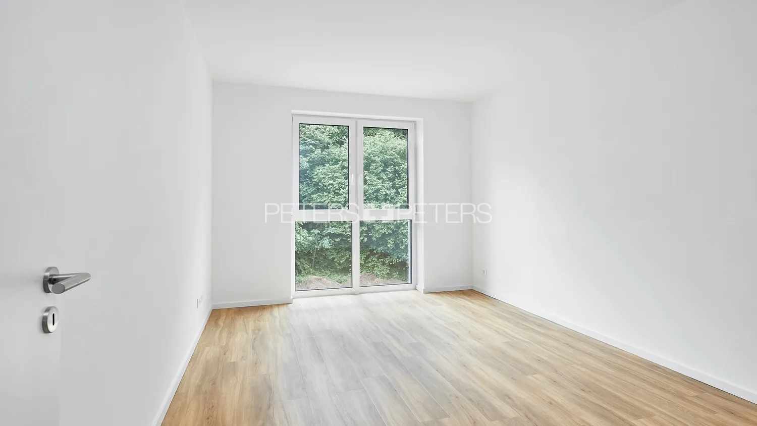 3 Zimmer Wohnung mit 97 m² in Neumünster – Bild 4