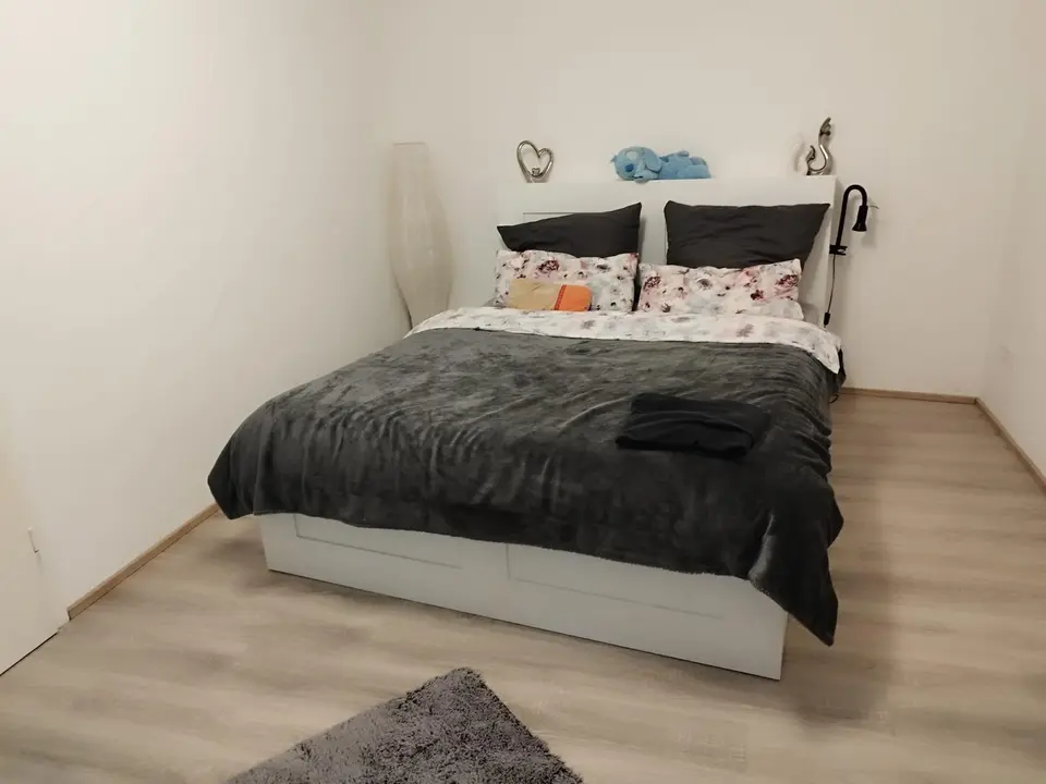 5 Zimmer Haus mit 100 m² in Würzburg – Bild 3