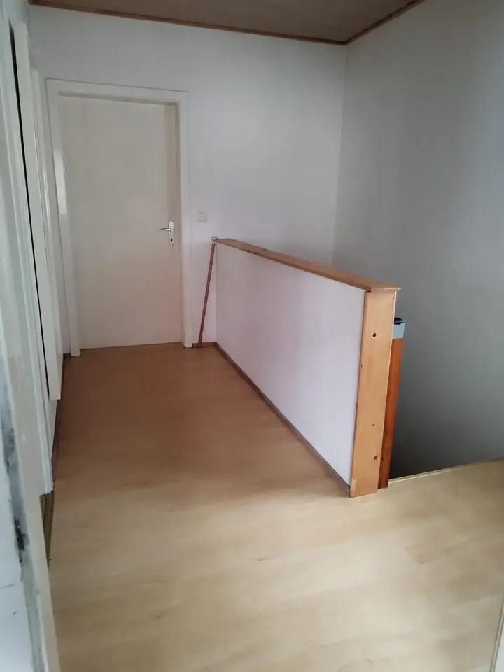 5 Zimmer Haus mit 100 m² in Würzburg – Bild 5