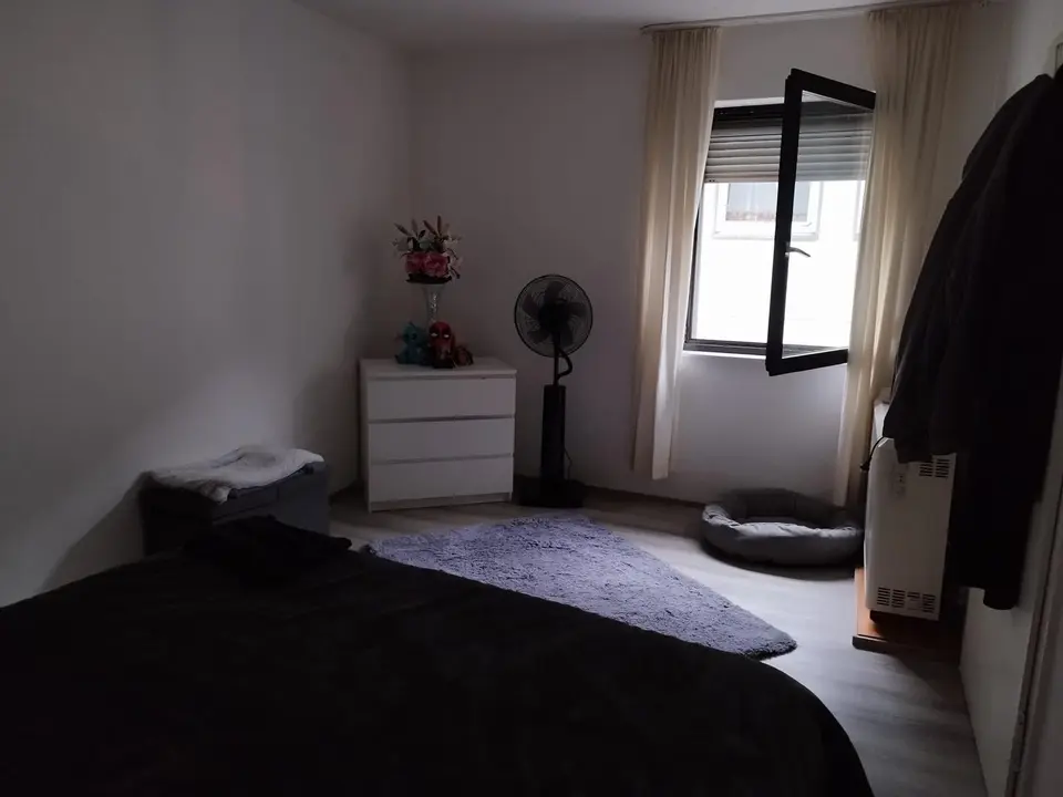 5 Zimmer Haus mit 100 m² in Würzburg – Bild 6