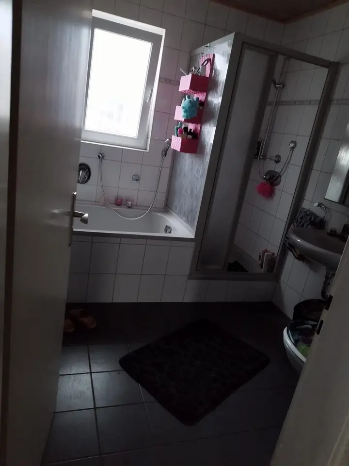 5 Zimmer Haus mit 100 m² in Würzburg – Bild 7
