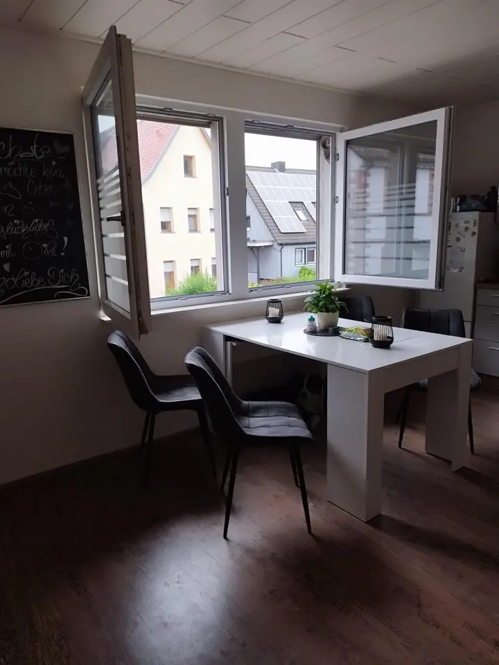5 Zimmer Haus mit 100 m² in Würzburg – Bild 9