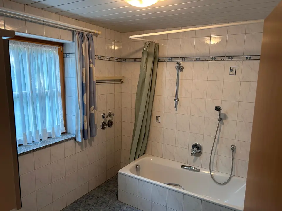 2 Zimmer Wohnung mit 50 m² in Erding – Bild 8