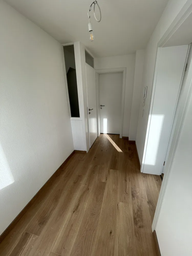 4 Zimmer Wohnung mit 78 m² in Fulda – Bild 11