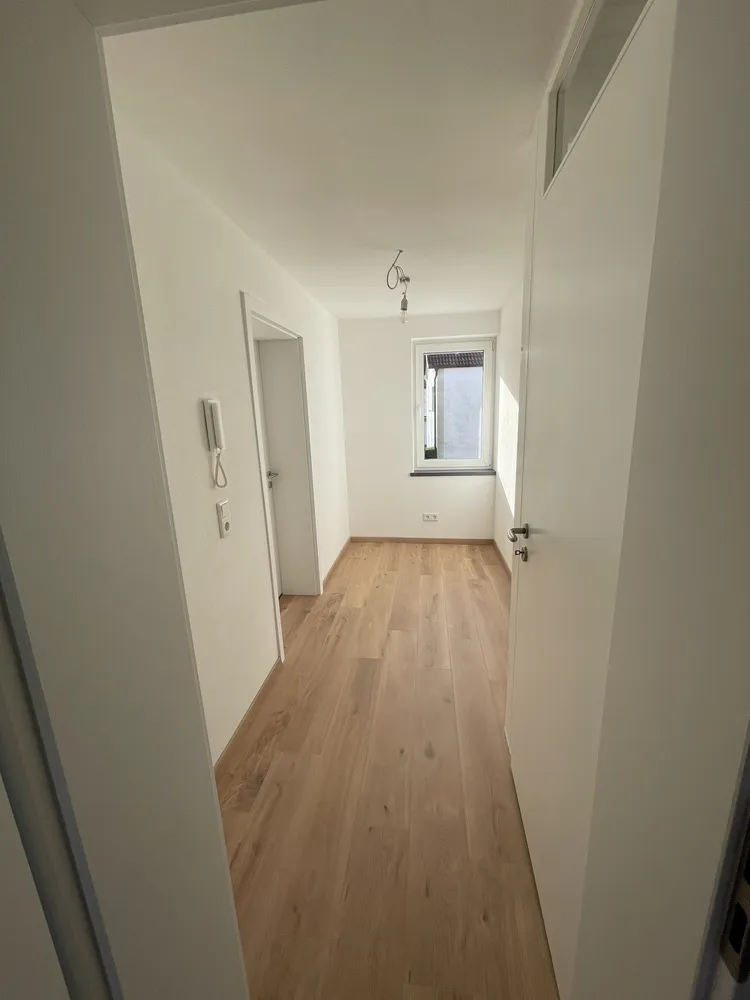 4 Zimmer Wohnung mit 78 m² in Fulda – Bild 12