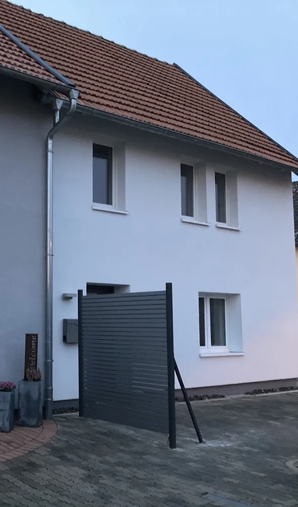 4 Zimmer Wohnung mit 78 m² in Fulda – Bild 3
