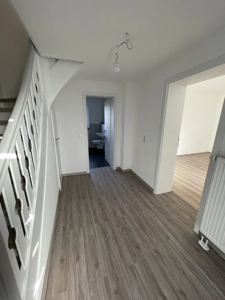 4 Zimmer Wohnung mit 78 m² in Fulda – Bild 4