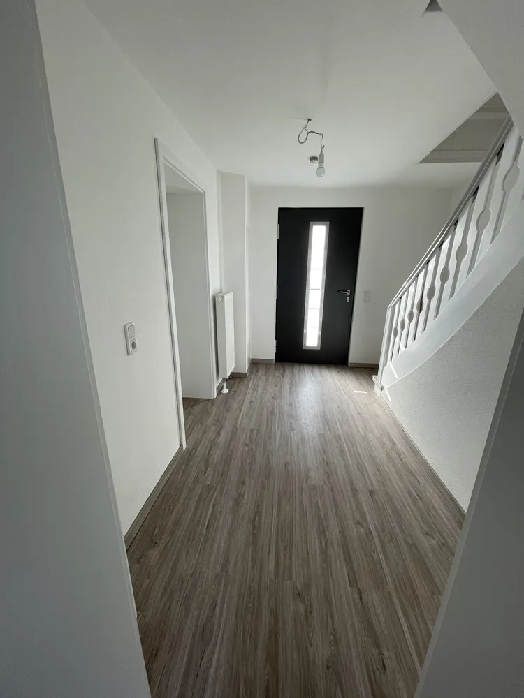 4 Zimmer Wohnung mit 78 m² in Fulda – Bild 5