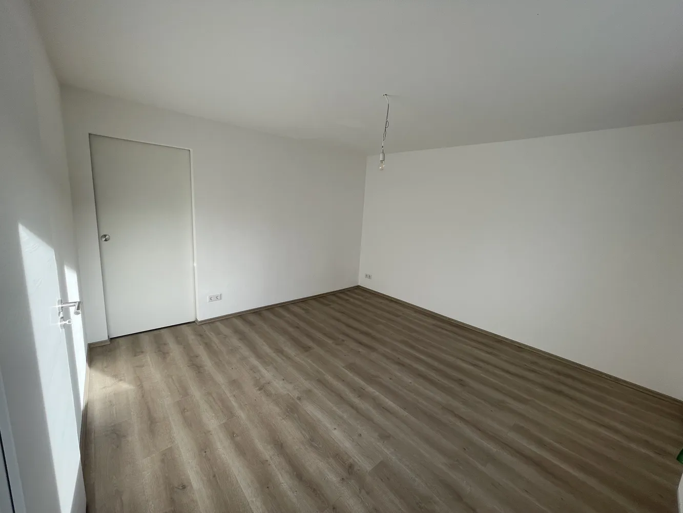 4 Zimmer Wohnung mit 78 m² in Fulda – Bild 6