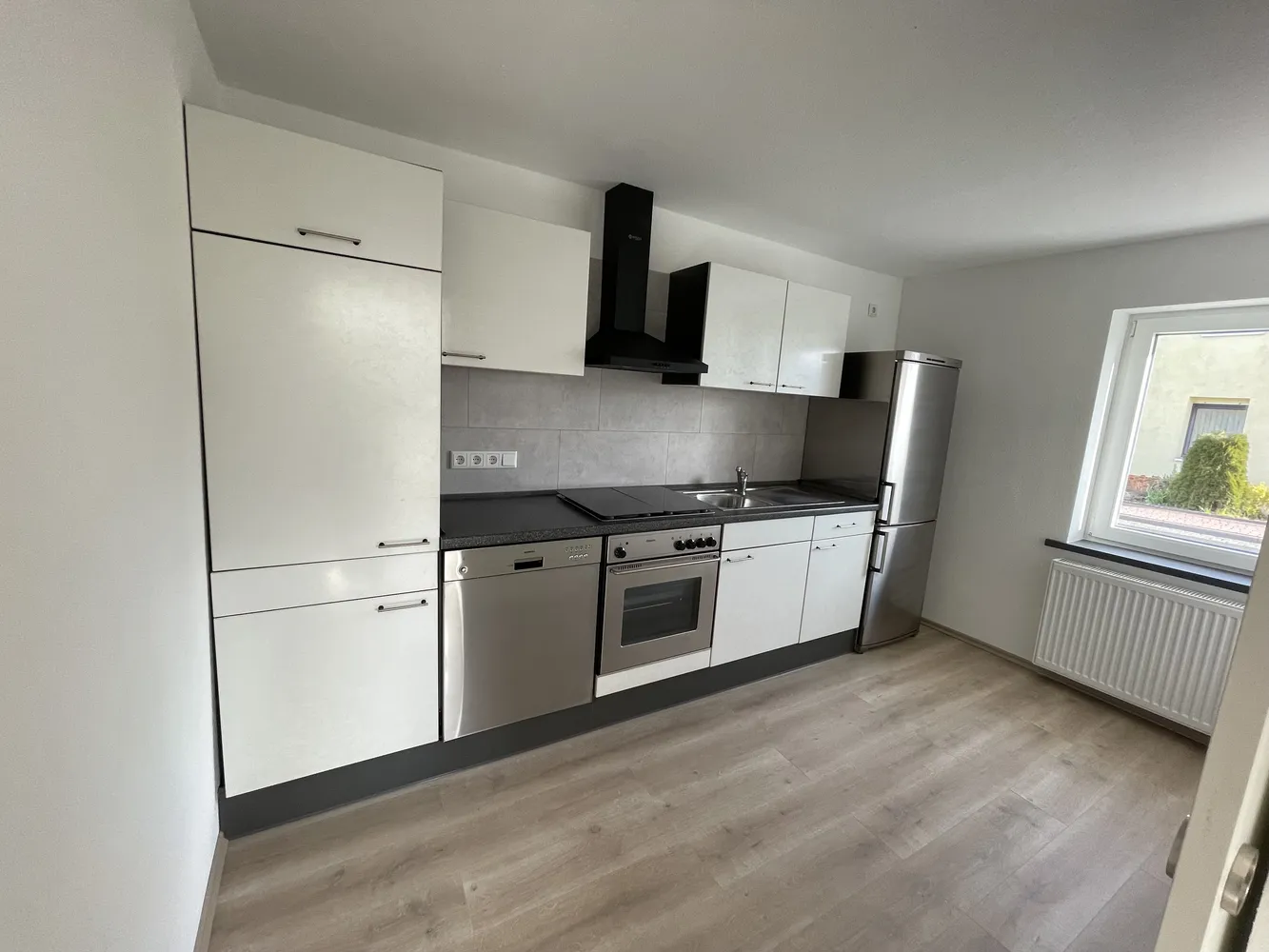 4 Zimmer Wohnung mit 78 m² in Fulda – Bild 7