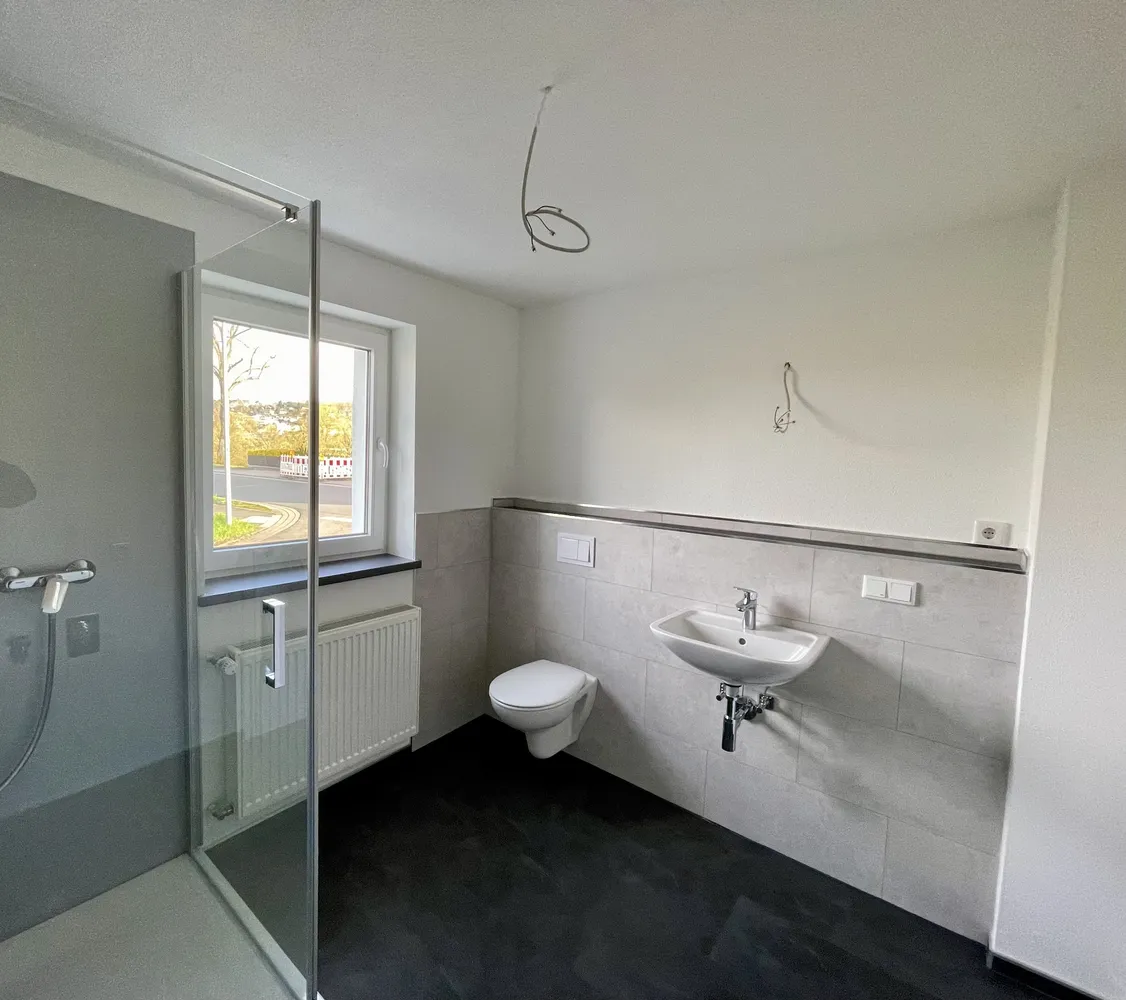 4 Zimmer Wohnung mit 78 m² in Fulda – Bild 8