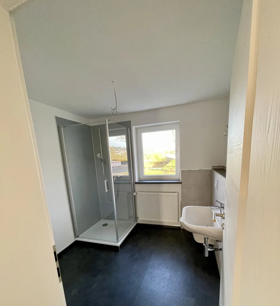 4 Zimmer Wohnung mit 78 m² in Fulda – Bild 9