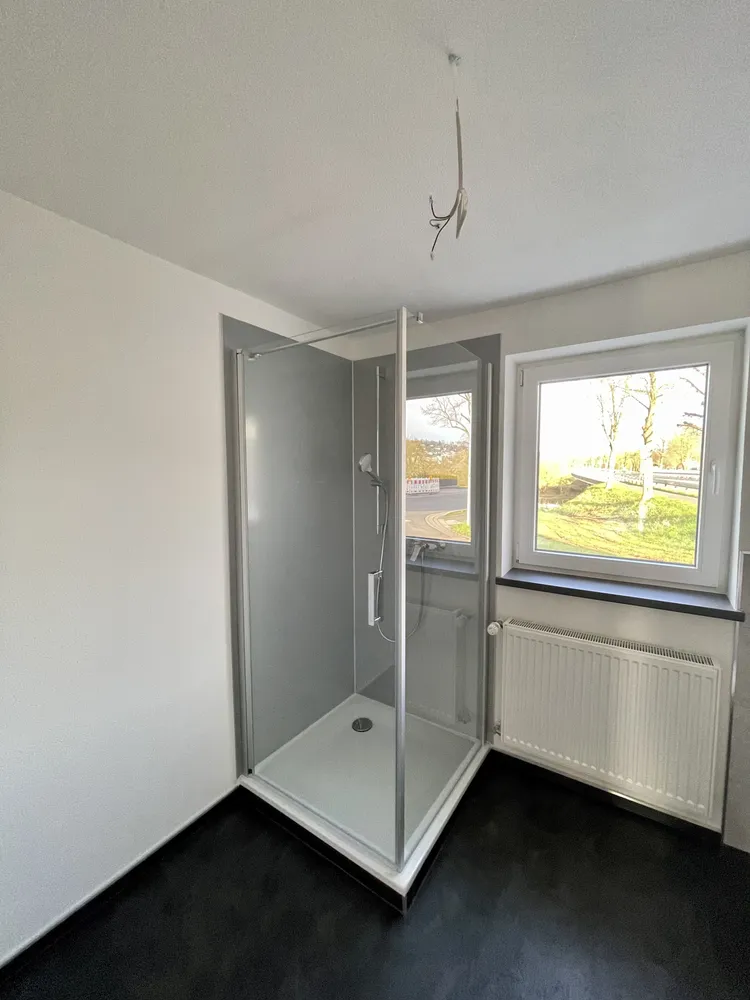 4 Zimmer Wohnung mit 78 m² in Fulda – Bild 10