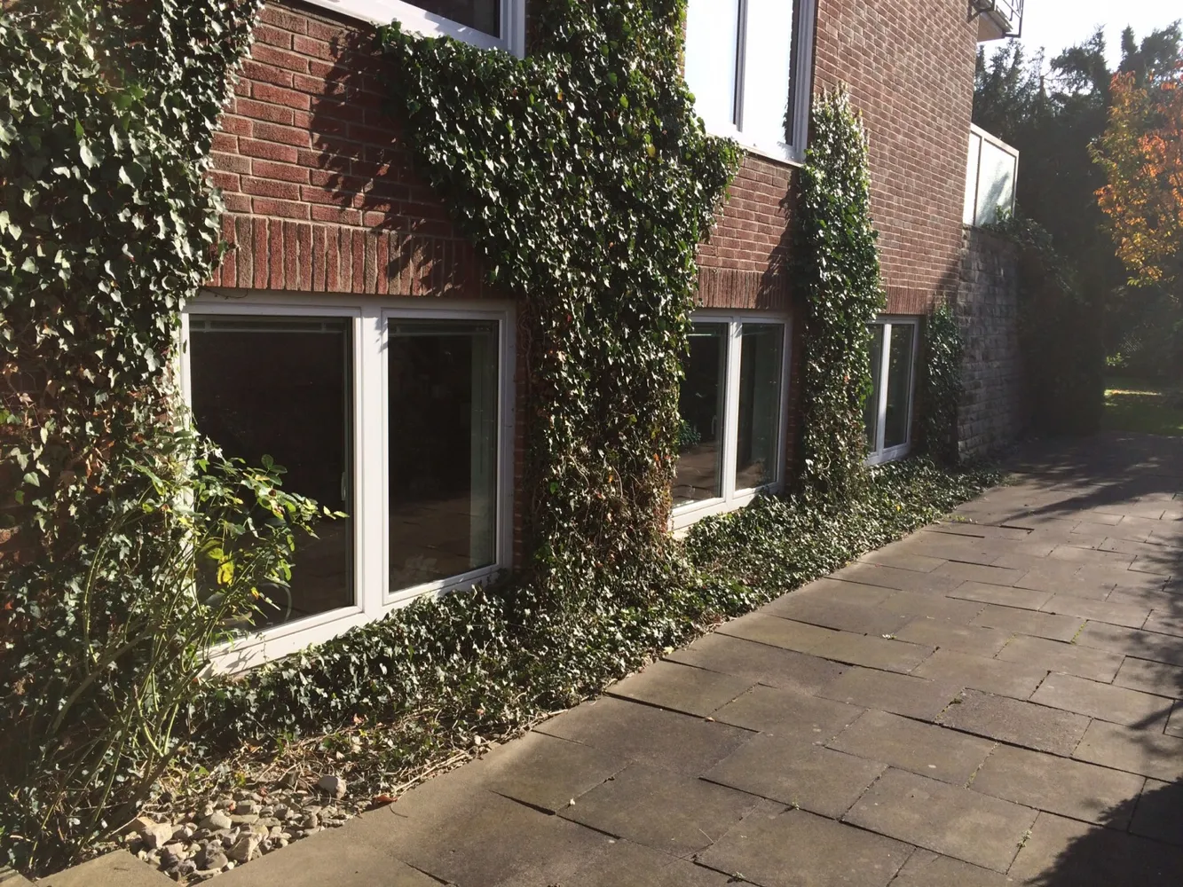 3 Zimmer Wohnung mit 79 m² in Göttingen – Bild 1