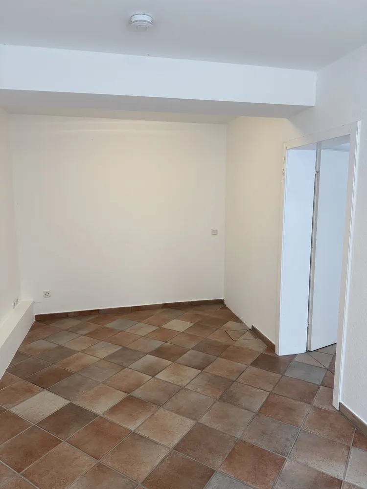 3 Zimmer Wohnung mit 79 m² in Göttingen – Bild 11