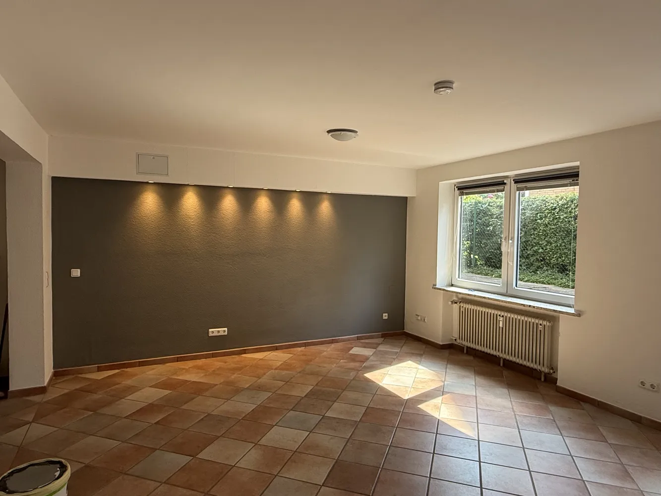 3 Zimmer Wohnung mit 79 m² in Göttingen – Bild 6