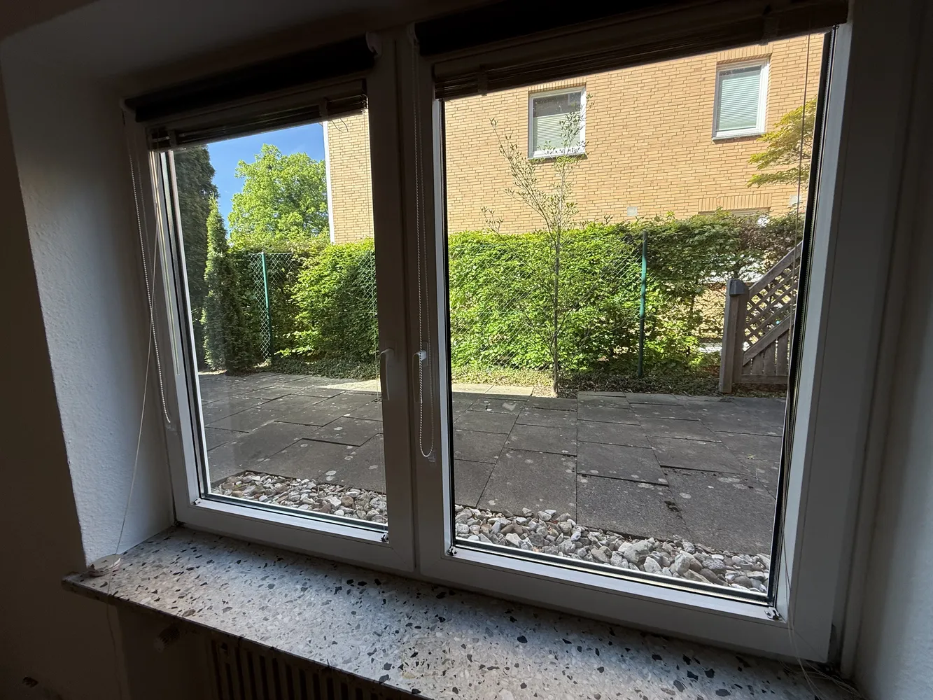 3 Zimmer Wohnung mit 79 m² in Göttingen – Bild 7