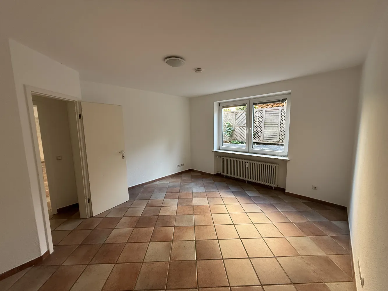 3 Zimmer Wohnung mit 79 m² in Göttingen – Bild 8