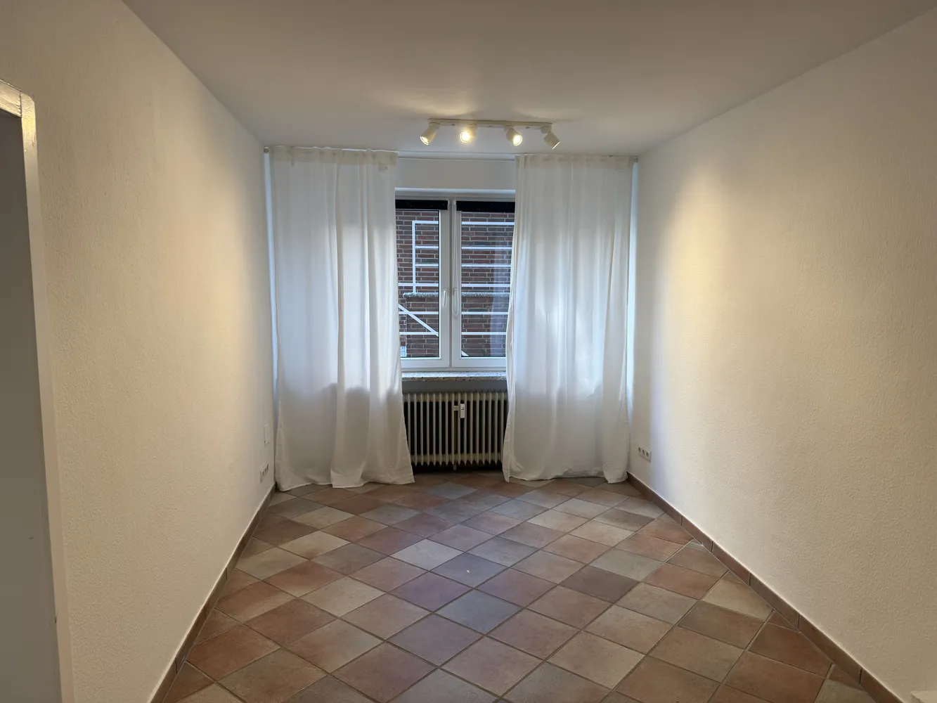 3 Zimmer Wohnung mit 79 m² in Göttingen – Bild 10