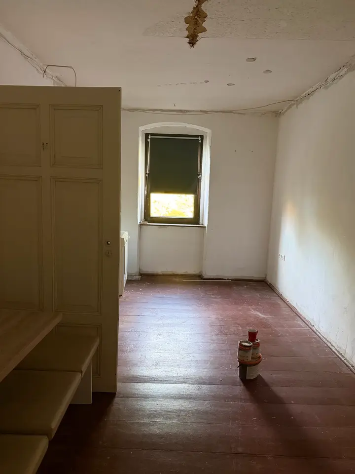 12 Zimmer Haus mit 304 m² in Bautzen – Bild 1