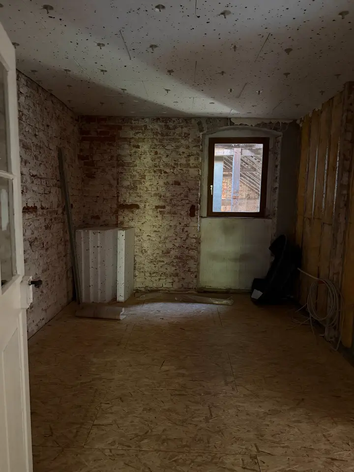 12 Zimmer Haus mit 304 m² in Bautzen – Bild 2