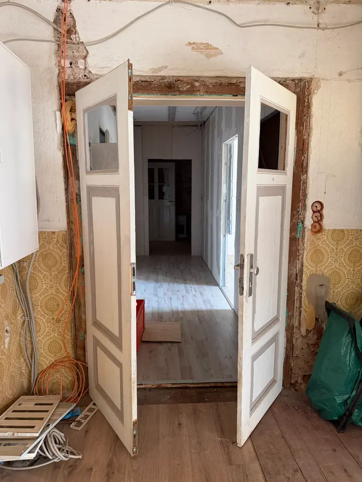 12 Zimmer Haus mit 304 m² in Bautzen – Bild 5