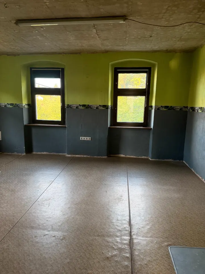 12 Zimmer Haus mit 304 m² in Bautzen – Bild 6