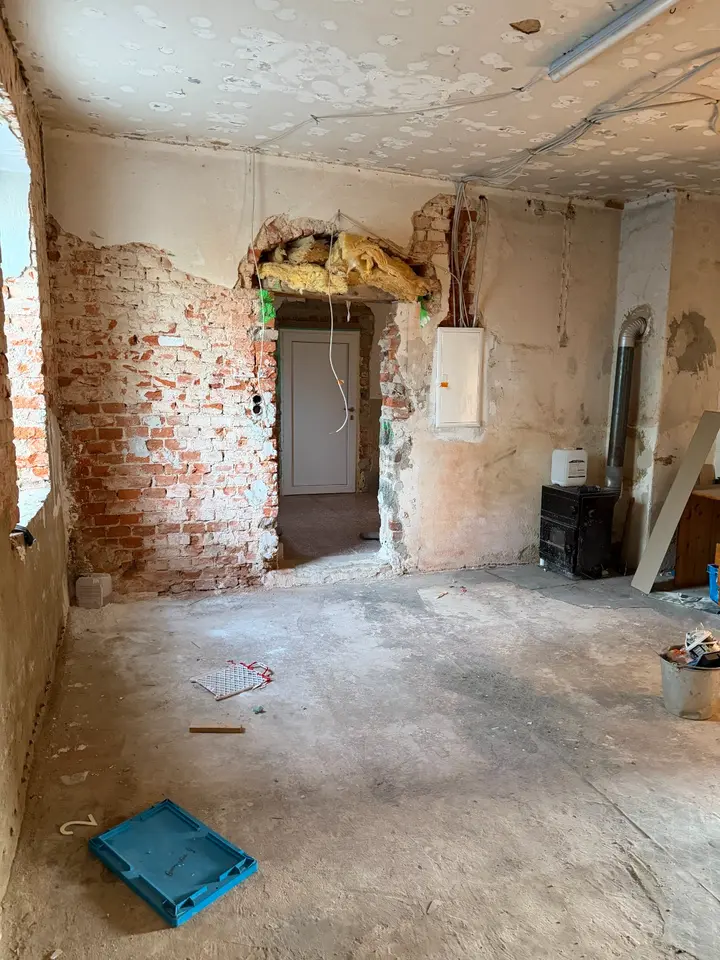 12 Zimmer Haus mit 304 m² in Bautzen – Bild 9
