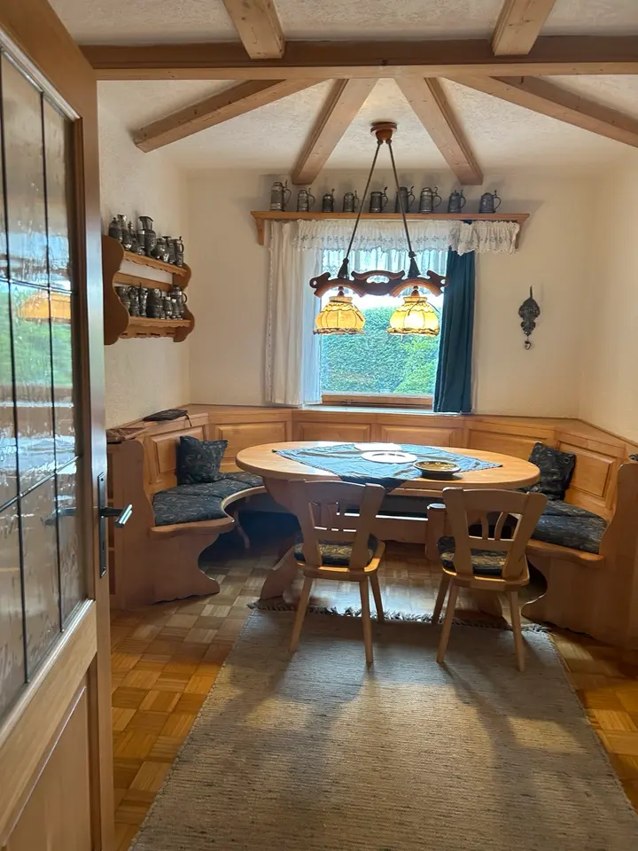 3 Zimmer Wohnung mit 110 m² in Landshut – Bild 7