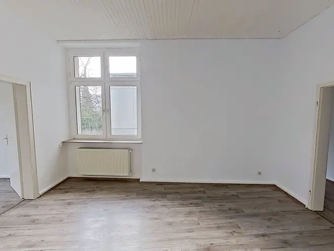 2 Zimmer Wohnung mit 60 m² in Wuppertal – Bild 3