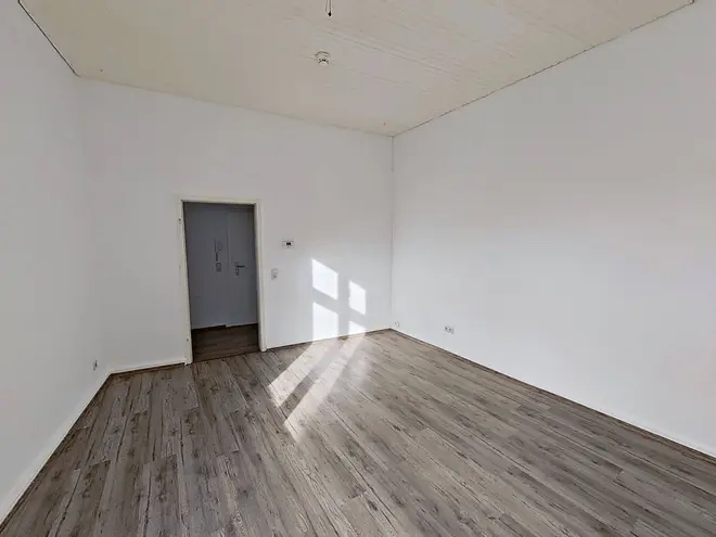 2 Zimmer Wohnung mit 60 m² in Wuppertal – Bild 4