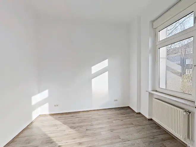 2 Zimmer Wohnung mit 60 m² in Wuppertal – Bild 5