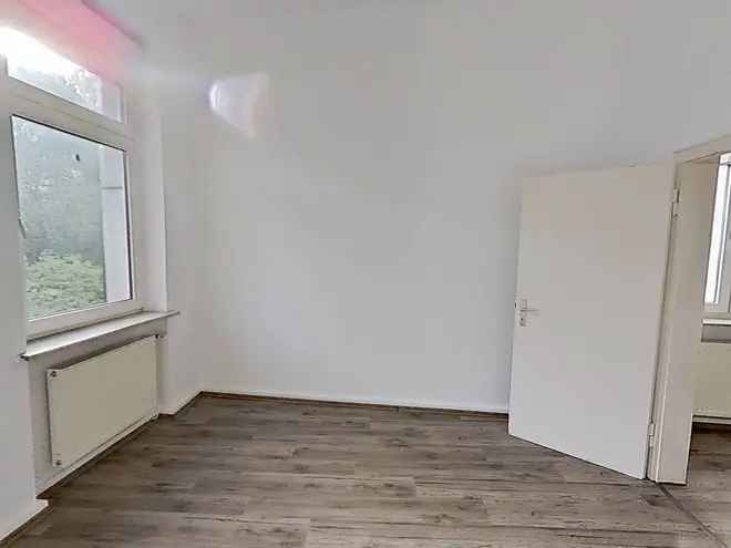 2 Zimmer Wohnung mit 60 m² in Wuppertal – Bild 6