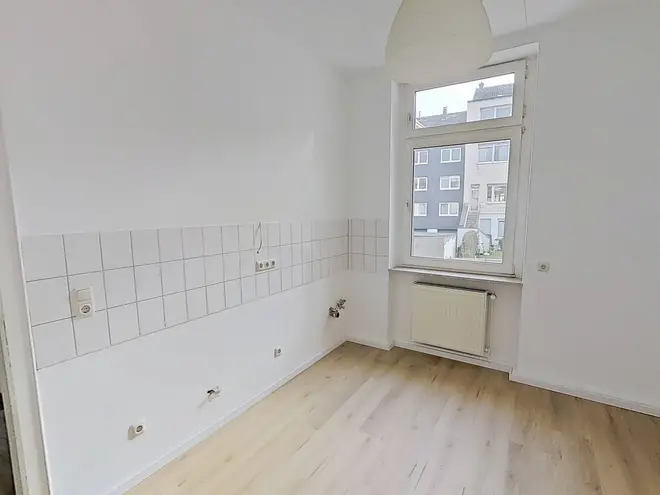 2 Zimmer Wohnung mit 60 m² in Wuppertal – Bild 7