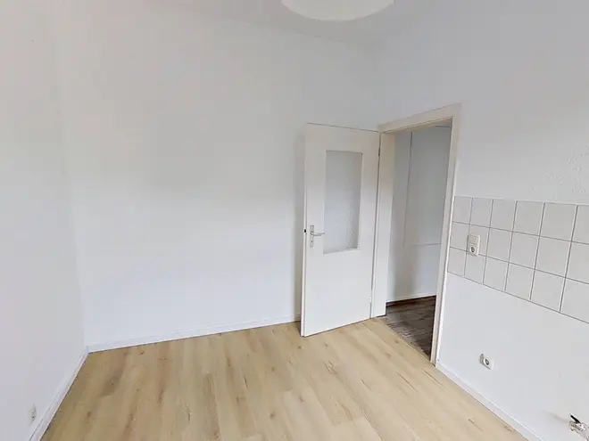 2 Zimmer Wohnung mit 60 m² in Wuppertal – Bild 8